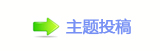 楟❔몋字孲楟隙疘