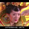 20201127福彩3d开奖号码
