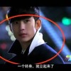 天齐网天齐网3d字谜图彩吧论坛福彩3d字谜图谜试机号