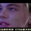 今日字谜总汇牛彩网各类和值！